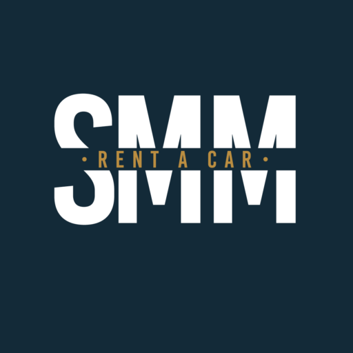 SMM CAR RENTAL